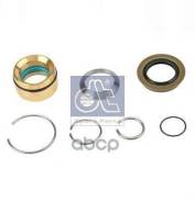     Daf F95/95Xf, Xf95/105@ DT Spare Parts . 5.96205 596205 