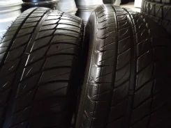Falken Sincera WG713. ������, �/�, ����� �� 5 % ����