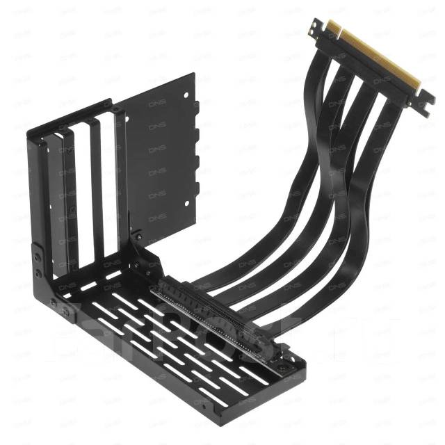райзер для видеокарты lian li. Lian li o11dxl-1 pci-e 4. Lian li o11 xl gpu vertical. райзер lian li lanll-1x. Lancool-ii-1x.