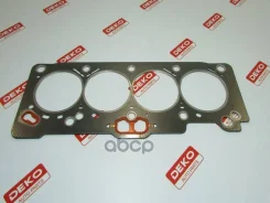 ��������� ��� TOY 4AFE 91, 06-02, 07 Graphite DEKO ���. D11115-16150 D1111516150 ����