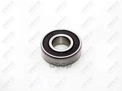 ��������� 17*40*12 ����� �����.1JZ, ������� Bluebird U14, Primera P12 (UP), LOW DEKO ���. D62032RS D62032RS ����