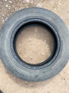 Autobacs Esporte AB01. ������, 2015 ���, �/�, ����� 60 % ����