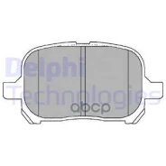 ������� ����. ���. Delphi ���. LP1144 LP1144 ����