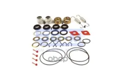��� ���������� ���� SAF Se-M ���. 12007 Se-M 12007 12007 ����