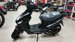 Regulmoto Digita 50. 50����. ��., ��������, ��� ���, ��� ������� ����