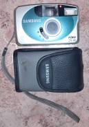 Samsung Fino. ����� 4-� ��, ���: ��� ���� ����