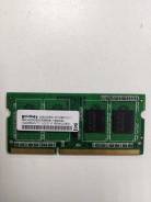 SO-DIMM DDR3. ����
