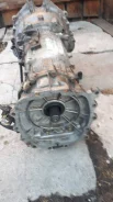 ��� �������c� ������� (�������) ����� V5M31-K ����