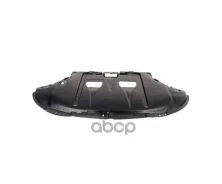������ ��������� ����������� A4 (B6) 01-04 TYG ���. AD33002A AD33002A ����