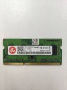 SO-DIMM DDR3. ����
