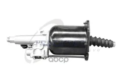 ��� ���������! MB Actros W375/930/932/933/934/944/950/9�52/953/954/957 TruckTec ���. 0123170 0123170 ����