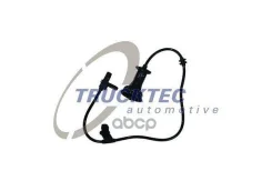������ ABS ���. ���� MB W169/W245 04-12 TruckTec ���. 02.42.398 0242398 ����