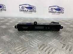 ,   Kia Sorento 2011 945102P100 XM D4HB 2.2   945102P100 