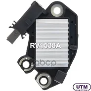 ��������� ���������� Utm ���. RV1538A RV1538A ����