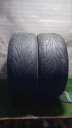 Toyo Proxes T1-R. ������, 2009 ���, �/�, ����� 60 % ����