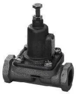 ���� (������) ����������� Wabco ���. 4341001240 4341001240 ����