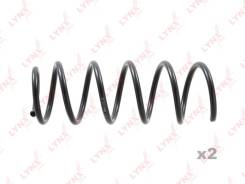     Mitsubishi Colt - F, Smart For Four F- SC-1671 