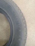 Falken Espia MV03. �����������, �/�, ����� 5 % ����