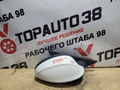 ������� BMW 3-Series, N52B25A, E90, ������ 51167145268 ����