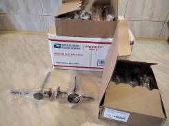 ������ �������� ��������� Chrysler Dodge 3.5 V6 SOHC ����
