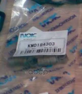 �������� ������������ NOK ���. KMD184303 KMD184303 ����