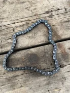 ���� ���������� ������ YD22/YD25 13024AD210 ����