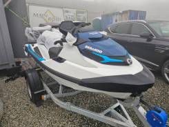BRP Sea-Doo Fishpro. 2023 ���. ��� ����� �� ������������ ����