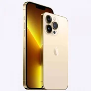 Apple iPhone 13 Pro. �����, 1 ��, �������, 3G, 4G LTE, 5G, Dual-SIM ����