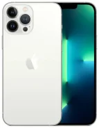 Apple iPhone 13 Pro. �����, 1 ��, �����, 3G, 4G LTE, 5G, Dual-SIM ����