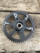 �������� ����������� YD25 13024AD210 ����