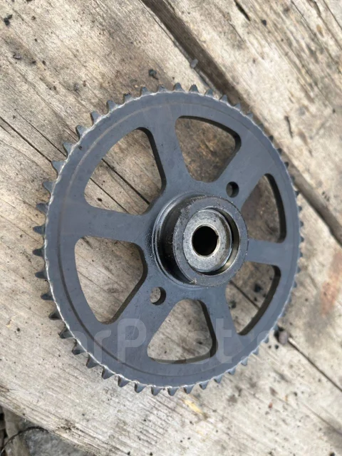 �������� ����������� YD25 13024AD210 ����