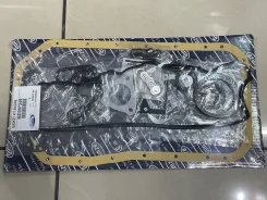����������� ��� (������) Qunze 4D56 OLD 8 Valve Mitsubishi Delica; Pajero MD997249 ����