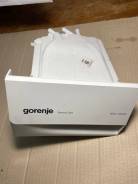    () GORENJE W64Z02/SRIV art.:411041/04 338856 338858 338857 / 