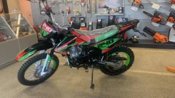 Sharmax Sport 240. 200����. ��., ��������, ��� ���, ��� ������� ����