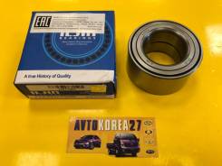  , KIA Sorento 2002-, Hyundai Tucson IX, KIA Mohave GH042050 