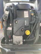 ������. 2021 ���, ����� 5,1��., ��������� ���������, 60��.�., ������ ����