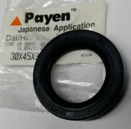 ������� ���������� ���� (30x45x8) Payen NJ454 Toyota 4Runner, LN106, LN111, LN130, LN135, LN51, LN56, LN65, LN66, RN101, RN105, RN106, RN110, RN121, R...