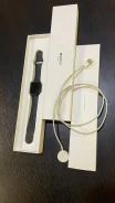 Apple Watch Series 3. GPS, NFC ����