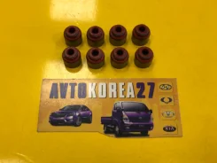 ������������ �������� ��������� Hyundai Solaris, KIA RIO 22224-2B000 222242B000 ����