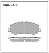 ������� ��������� �������� | ����� | Allied Nippon ���. ADB32278 Allied Nippon ���. ADB32278 ADB32278 ����