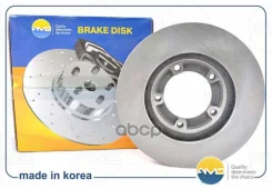 ���� �����. ������� BD136 51712FD200AMD. KIA RIO (00-05) 13-R (234�55 ) ���.4 (TRW. DF7682) AMD ���. Amdbd136 AMDBD136 ����