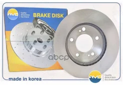 ���� �����. ������� BD149 4144109110AMD. Ssangyong Kyron, Action (05-11) c ABS [294�28] 5 ���. (TRW. DF6205) AMD ���. Amdbd149 AMDBD149 ����