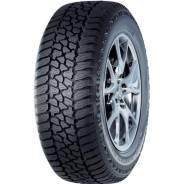 Mileking MK829