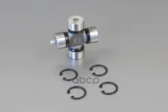 ���������� ��� 2101 ��������� (GK04005) AV Autotechnik AV Autotechnik ���. GK04005 GK04005 ����