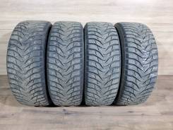Marshal WinterCraft SUV Ice WS31. , , 2022 , /,   5 % 