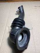    PS-10   GORENJE 341230 / 