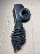    GORENJE 465725 / 