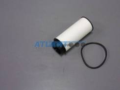   Iveco 500086009 500086009 