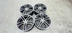 Marverick. 6.5x15", 5x114.3, ET35, �� 68,0���. ����