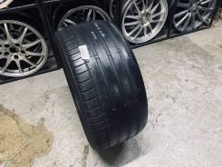 Falken Azenis FK510. , 2018 , /,  60 % 